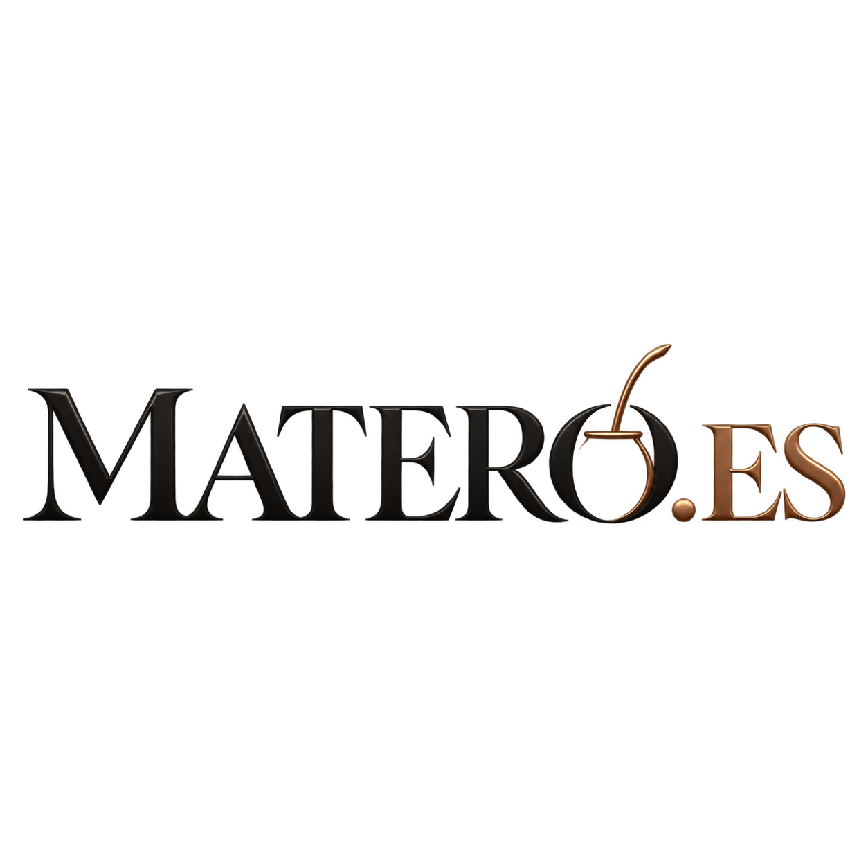 Matero.es